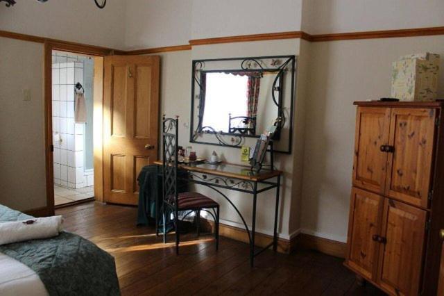 Cecil John Rhodes Guest House Kimberley Esterno foto